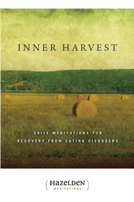 Inner Harvest -  Elisabeth L.