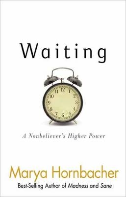 Waiting -  Marya Hornbacher