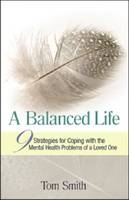 Balanced Life -  Tom Smith