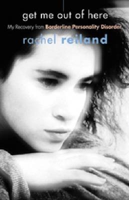 Get Me Out of Here -  Rachel Reiland