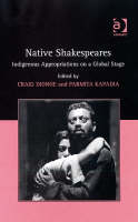 Native Shakespeares - 