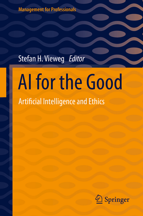 AI for the Good - 