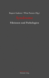 Syndrome - 