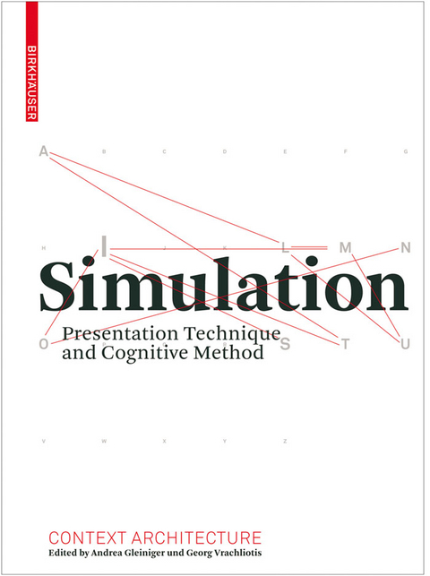 Simulation - 