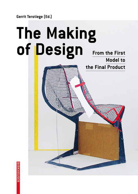 The Making of Design - 