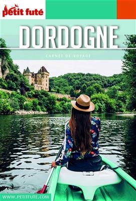 Dordogne