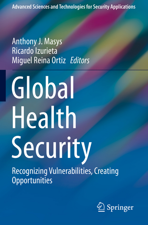 Global Health Security - 
