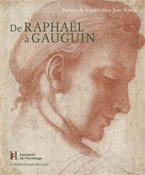De Raphaël à Gauguin