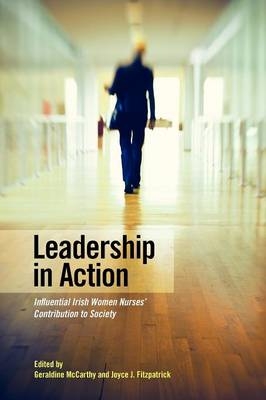 Leadership in Action - 
