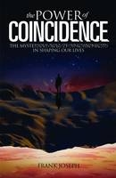 Power of Coincidence -  Frank Joseph