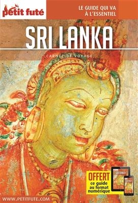 Sri Lanka: 2017