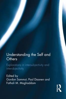 Understanding the Self and Others - 