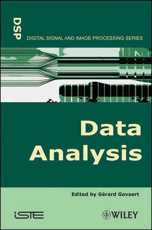 Data Analysis - 