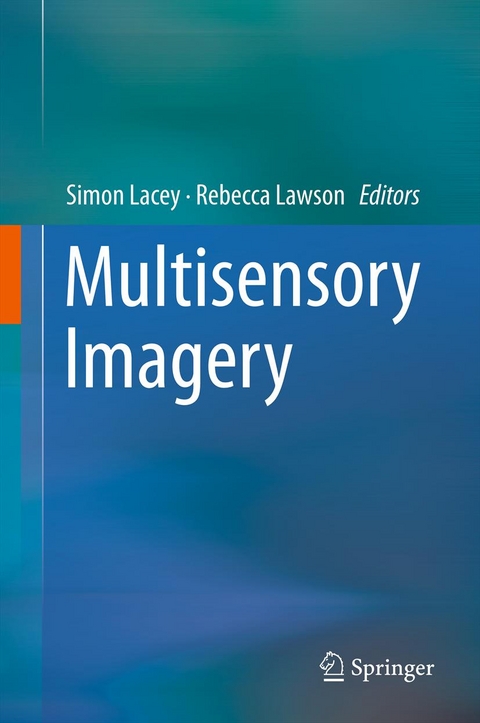 Multisensory Imagery - 