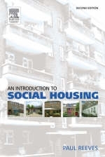 Introduction to Social Housing -  Paul Reeves