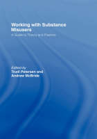 Working with Substance Misusers - 