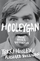 Hooleygan -  Terri Hooley
