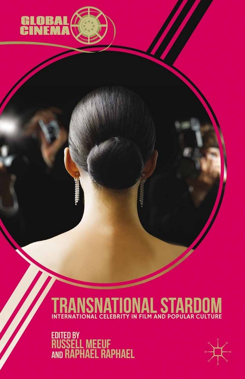 Transnational Stardom - 