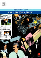 Facilitator''s Guide -  Elearn