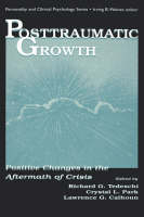 Posttraumatic Growth - 