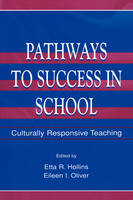 Pathways To Success in School - 