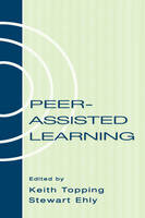 Peer-assisted Learning - 