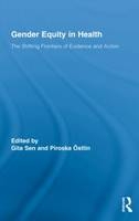 Gender Equity in Health - 