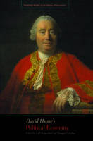 David Hume''s Political Economy - 