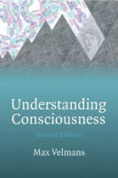 Understanding Consciousness -  Max Velmans