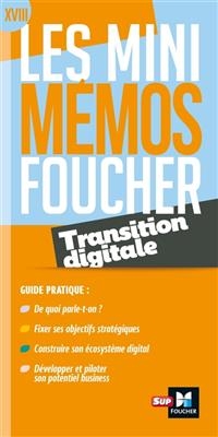 Transition digitale -  Legoff-r+paille-j