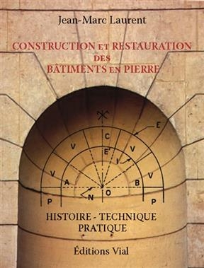 CONSTRUCTION ET RESTAURATION DES BATIMEN -  Laurent
