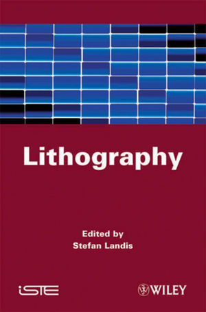 Lithography - 