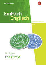 EinFach Englisch New Edition Unterrichtsmodelle - Claudia Steinert