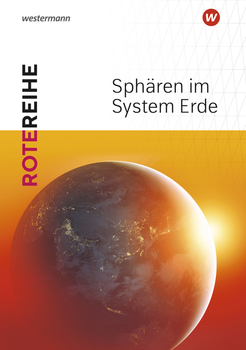 Seydlitz Geographie - Themenbände 2020