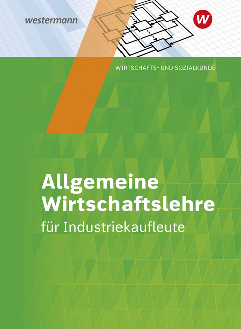 Industriekaufleute - Ralf Köper, Christoph Hassenjürgen, Markus Lehmkuhl, Manfred Zindel