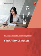 Kaufmann/Kauffrau für Büromanagement - Hellmers, Günter; Holtmann, Sabine