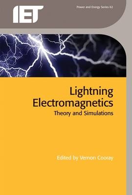 Lightning Electromagnetics - 