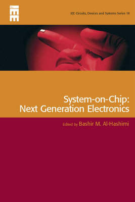 System-on-Chip - 