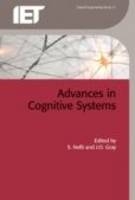 Advances in Cognitive Systems - 