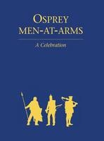 Osprey Men-At-Arms - Windrow Martin Windrow