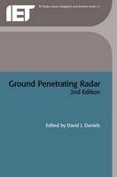 Ground Penetrating Radar - 