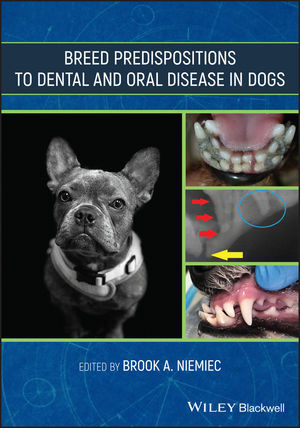 Breed Predispositions to Dental and Oral Disease in Dogs - 