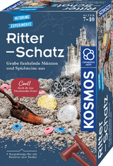 Ritter-Schatz - 