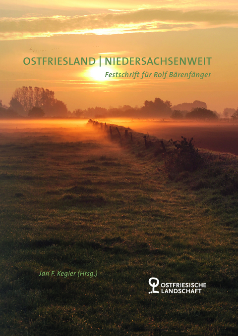 Ostfriesland | Niedersachsenweit - 