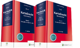 Kartellrecht - Bunte, Hermann-Josef; Langen, Eugen