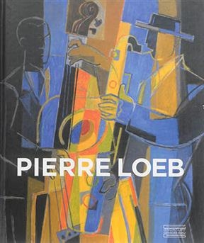 Pierre Loeb -  Collectif