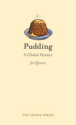 Pudding -  Quinzio Jeri Quinzio