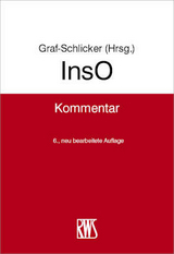 InsO - 