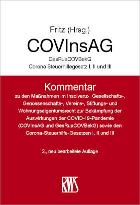 COVInsAG - 