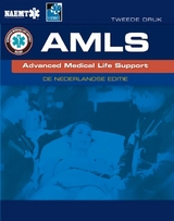 Amls Advanced Medical Life Support - Naemt